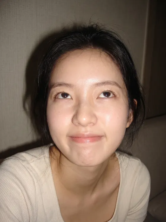 가상모델 #1303 스타일컷 33