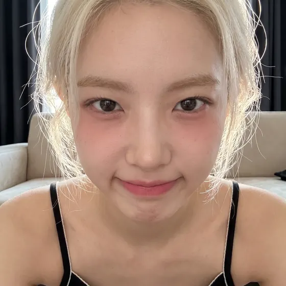 가상모델 #1303 스타일컷 36