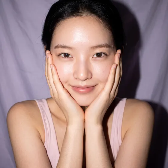 가상모델 #1303 스타일컷 37