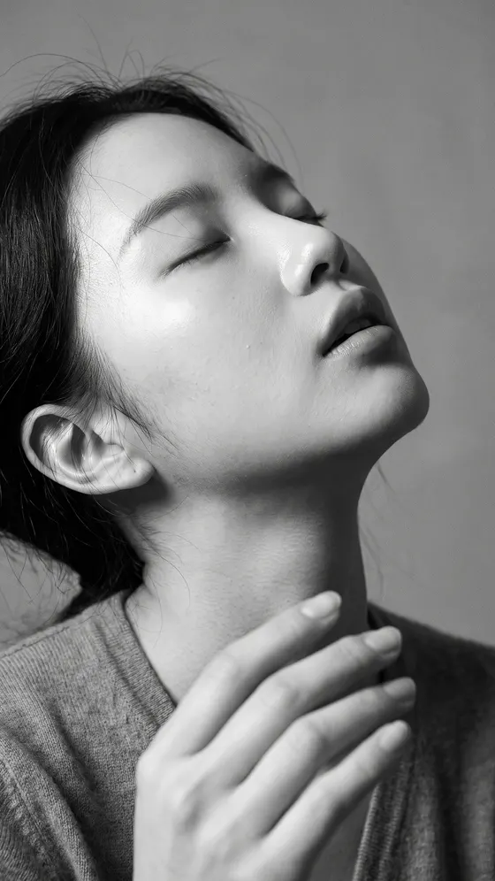 가상모델 #1303 스타일컷 38
