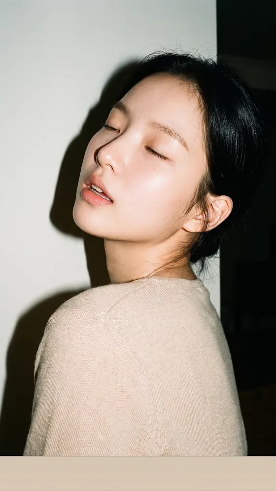 가상모델 #1303 스타일컷 41