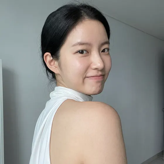 가상모델 #1303 스타일컷 46
