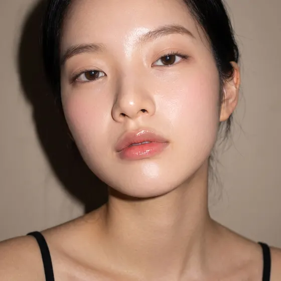 가상모델 #1303 스타일컷 47