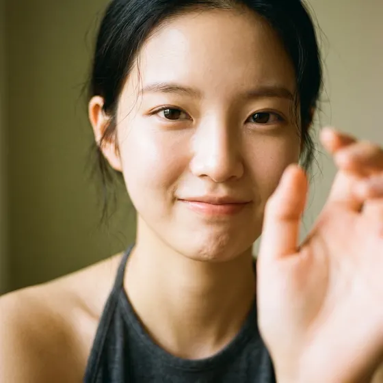 가상모델 #1303 스타일컷 48