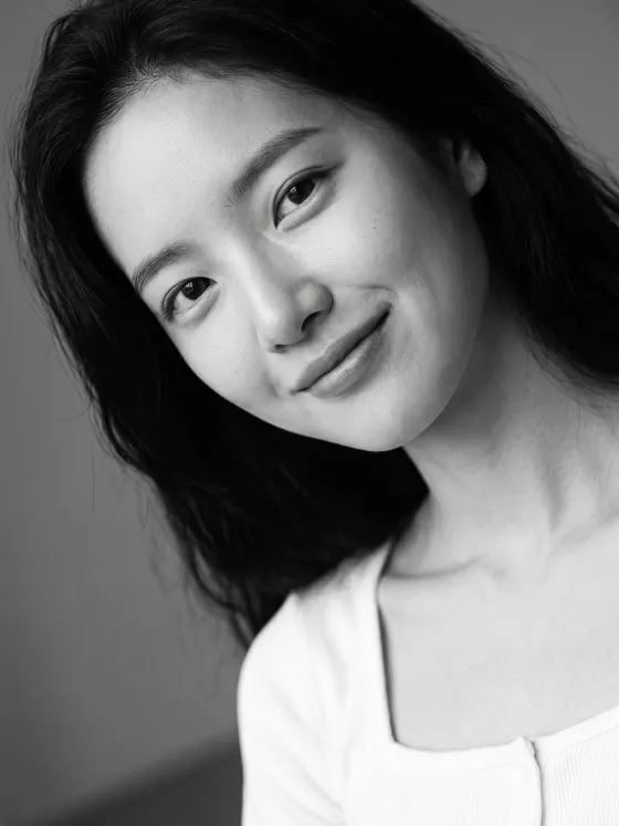 가상모델 #1303 스타일컷 50