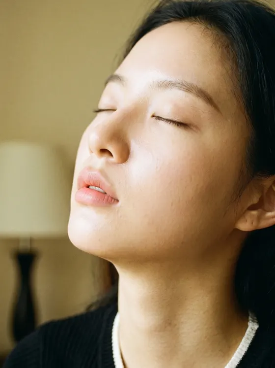 가상모델 #1303 스타일컷 51