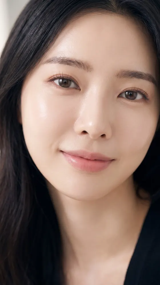 가상모델 #1292 스타일컷 15