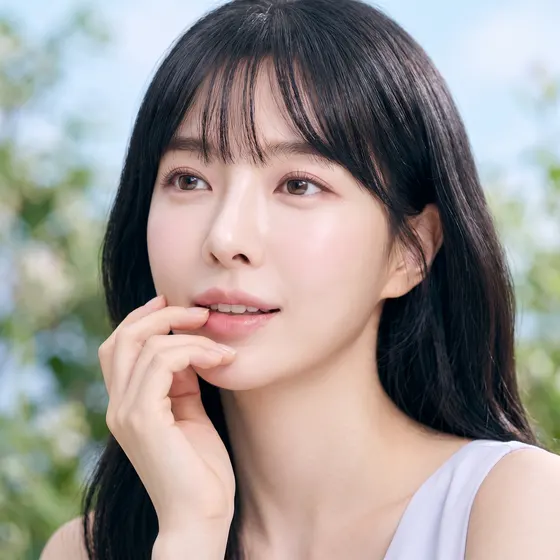 가상모델 #1292 스타일컷 22