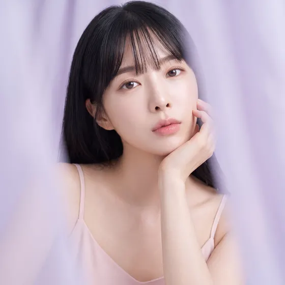 가상모델 #1292 스타일컷 23