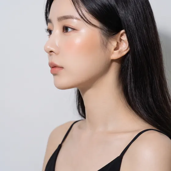 가상모델 #1292 스타일컷 26