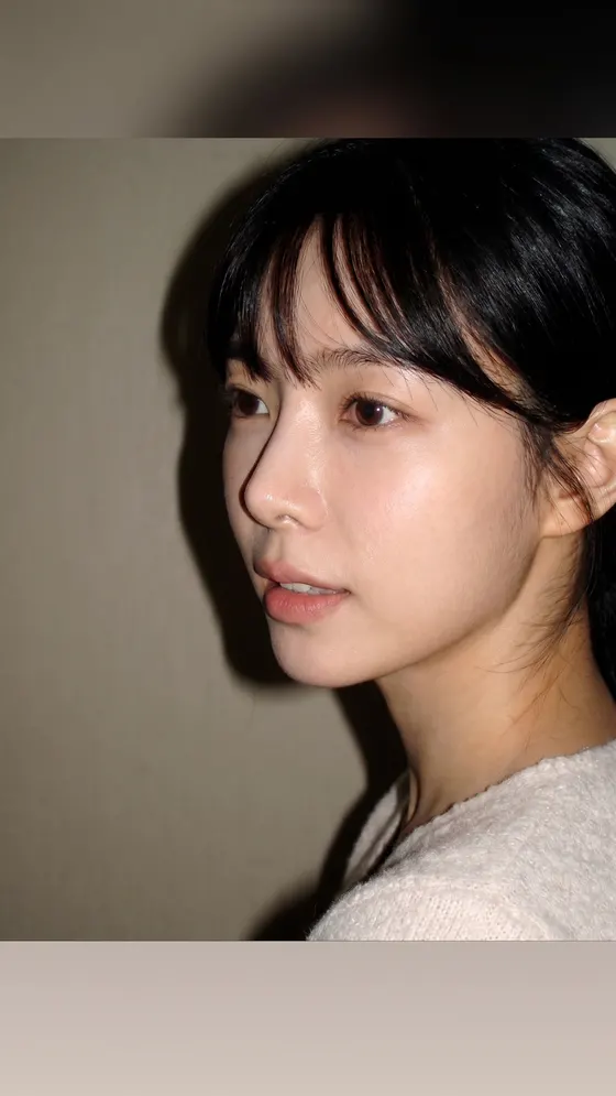 가상모델 #1292 스타일컷 31