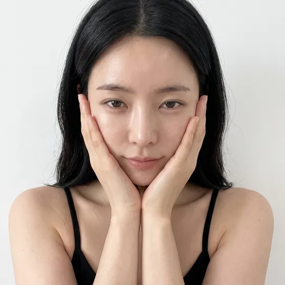 가상모델 #1292 스타일컷 32