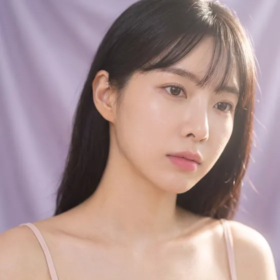 가상모델 #1292 스타일컷 37