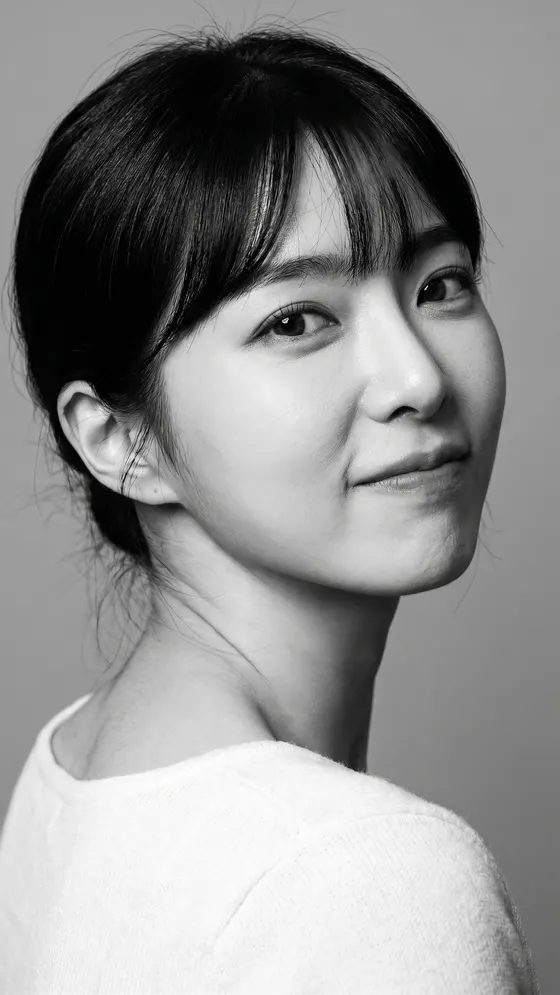 가상모델 #1292 스타일컷 38