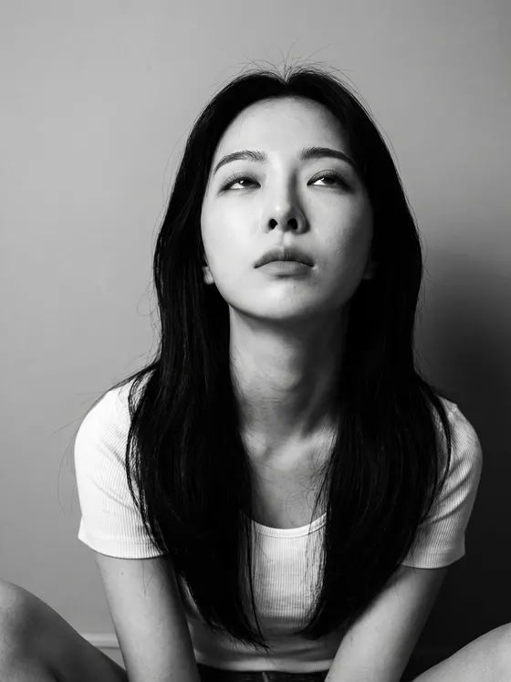가상모델 #1292 스타일컷 53