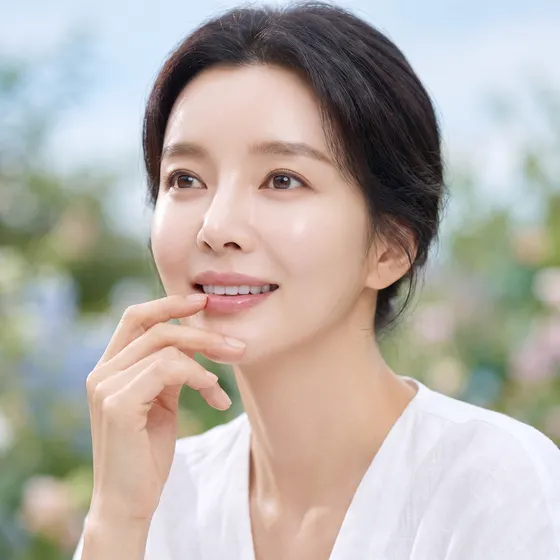 가상모델 #1279 스타일컷 6