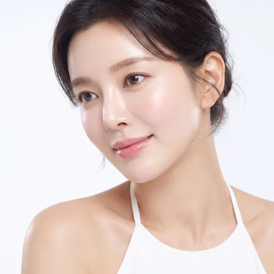 가상모델 #1279 스타일컷 7