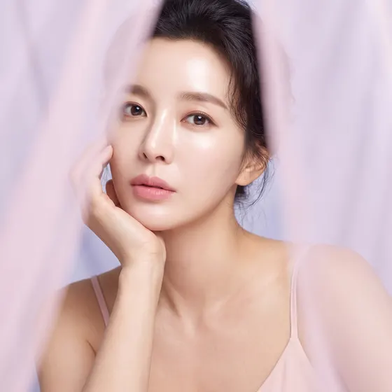 가상모델 #1279 스타일컷 9
