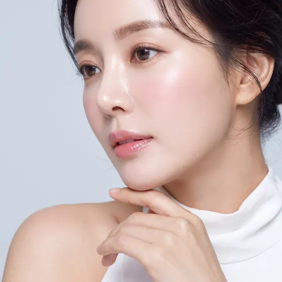 가상모델 #1279 스타일컷 19