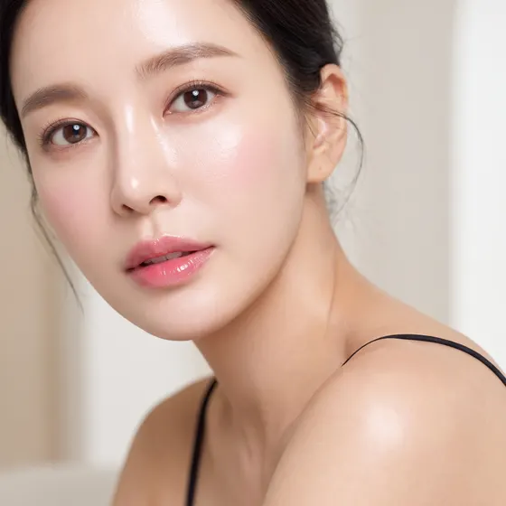 스타일컷 1:1