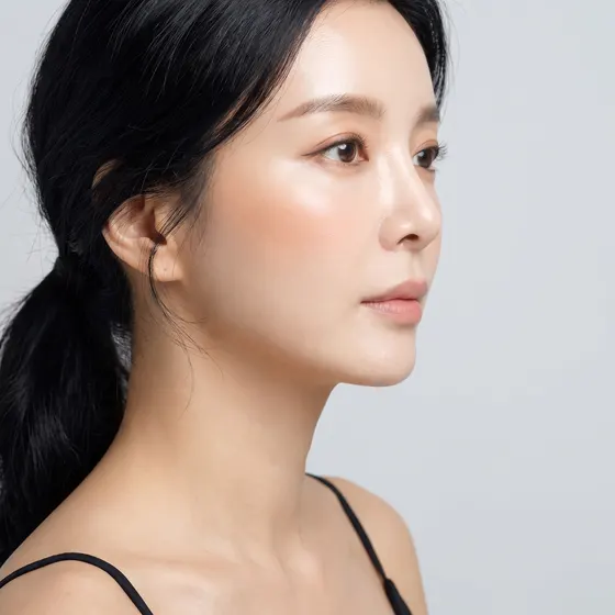 스타일컷 1:1