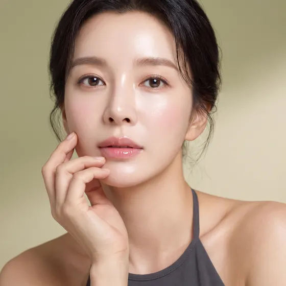 스타일컷 1:1