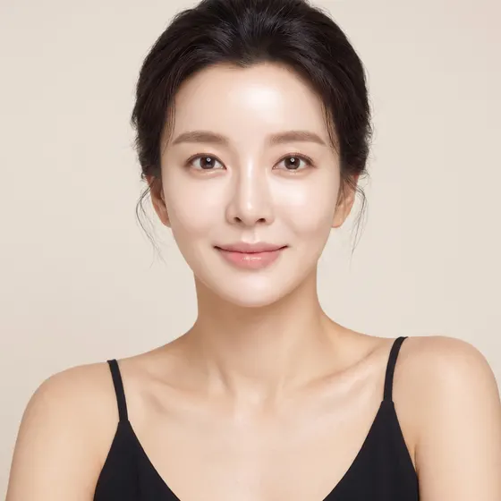 스타일컷 1:1