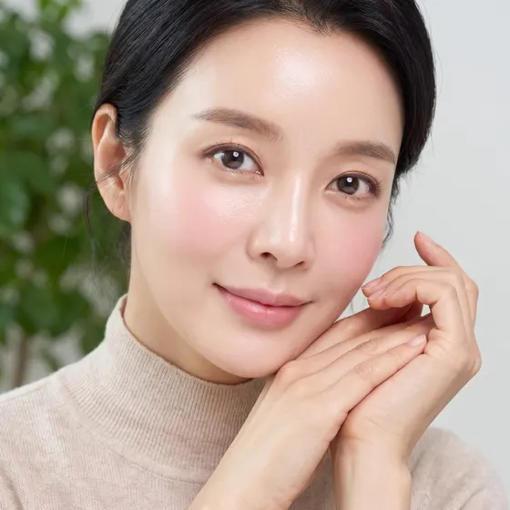 스타일컷 1:1