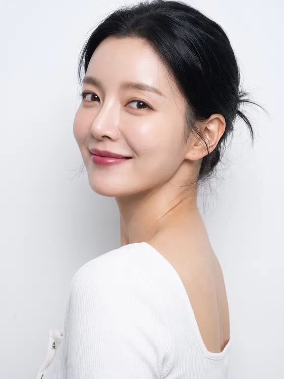 스타일컷 3:4