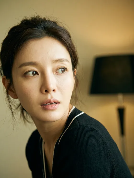 스타일컷 3:4