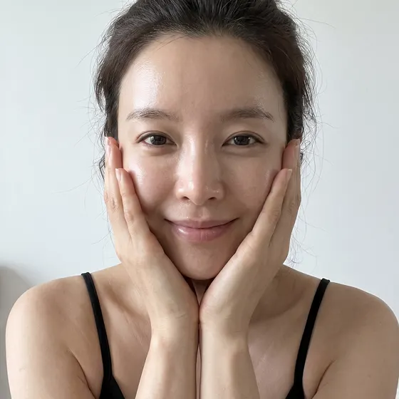 스타일컷 1:1