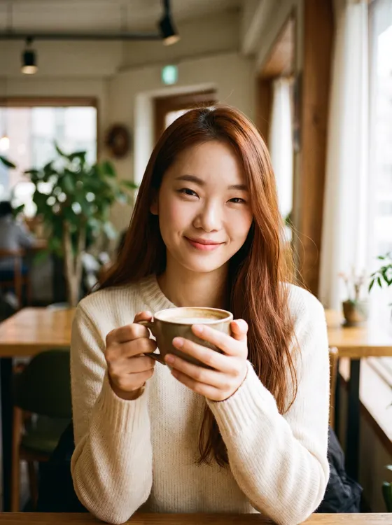 AI 광고컷 3:4