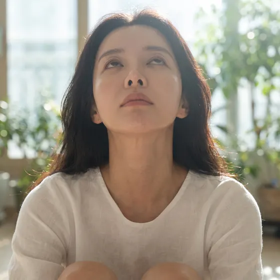 스타일컷 1:1