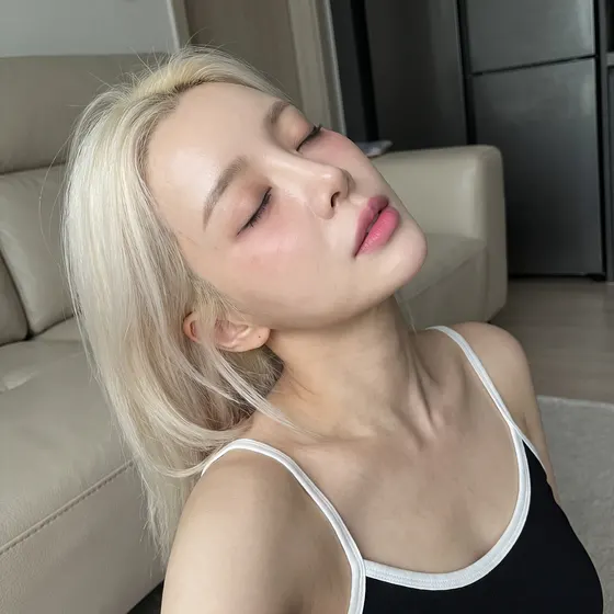 스타일컷 1:1