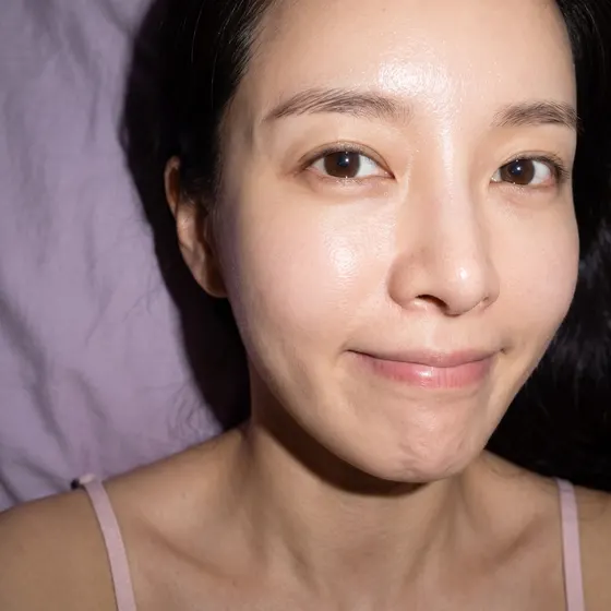 스타일컷 1:1