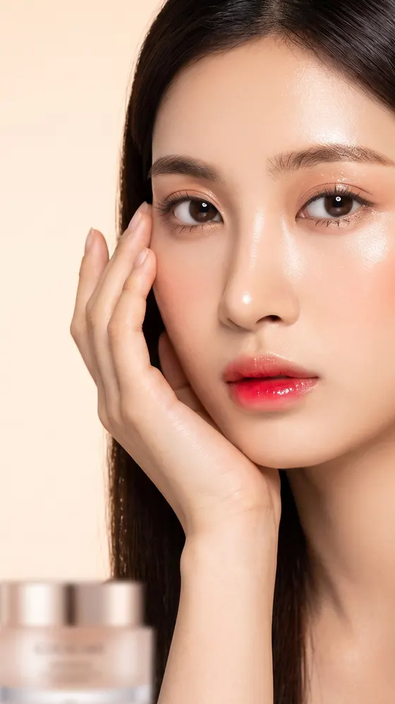 AI 광고컷 9:16