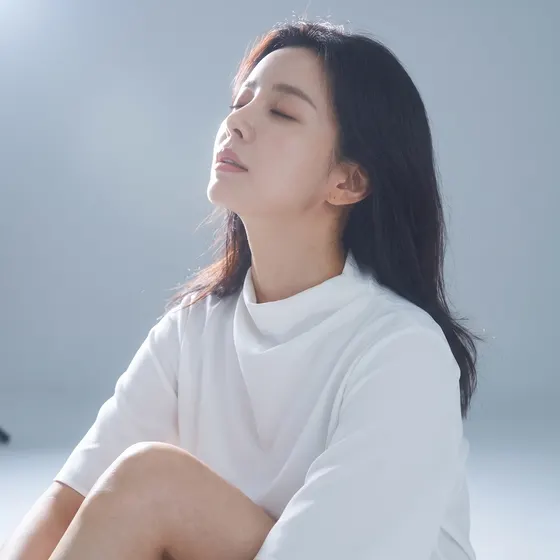 스타일컷 1:1