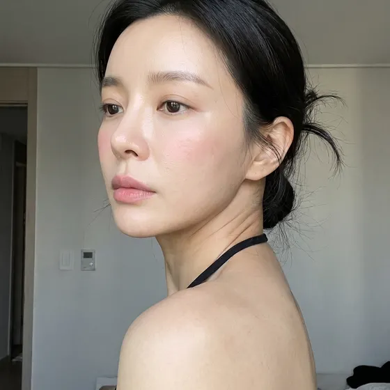 스타일컷 1:1