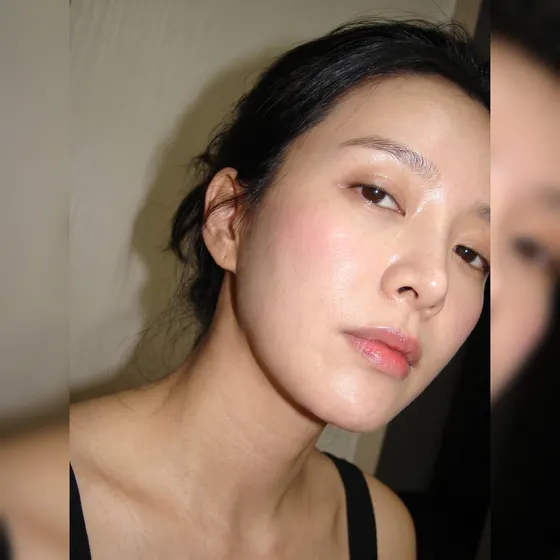 스타일컷 1:1