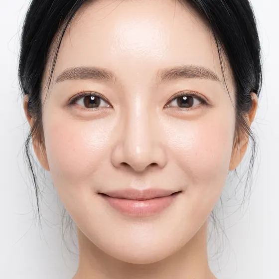 스타일컷 1:1