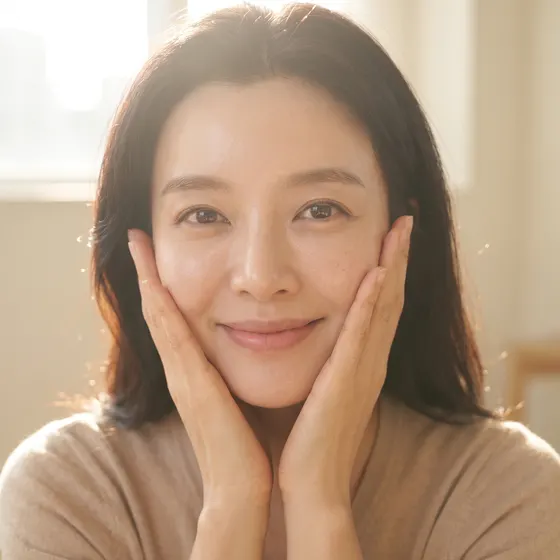 스타일컷 1:1