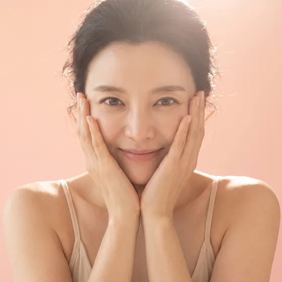 스타일컷 1:1