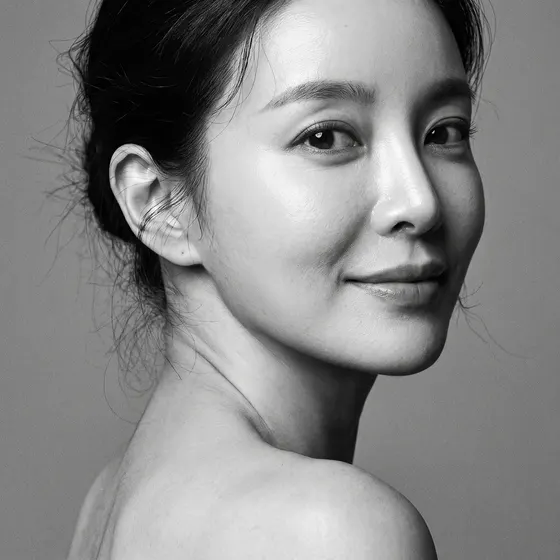 스타일컷 1:1