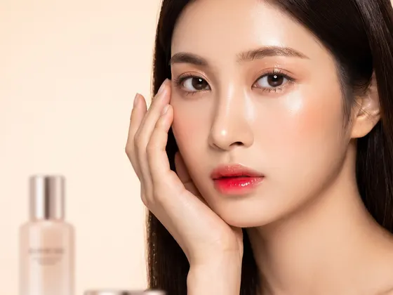 AI 광고컷 4:3