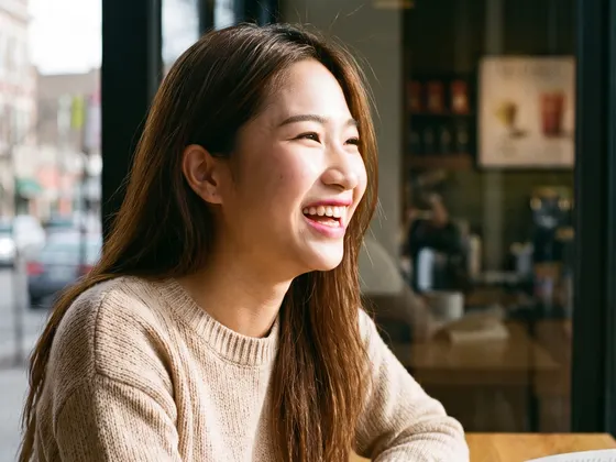 AI 광고컷 4:3
