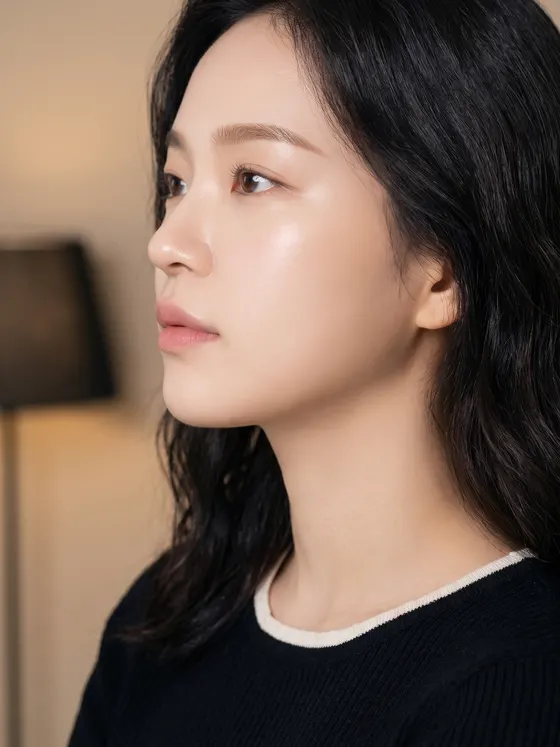 스타일컷 3:4