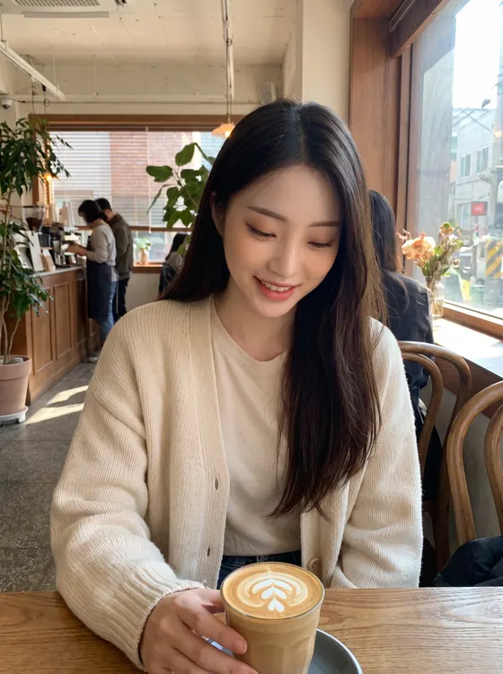 AI 광고컷 3:4