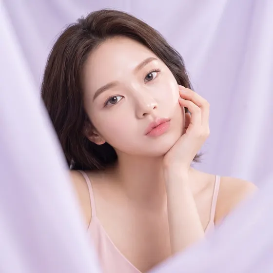 가상모델 #1128 스타일컷 26