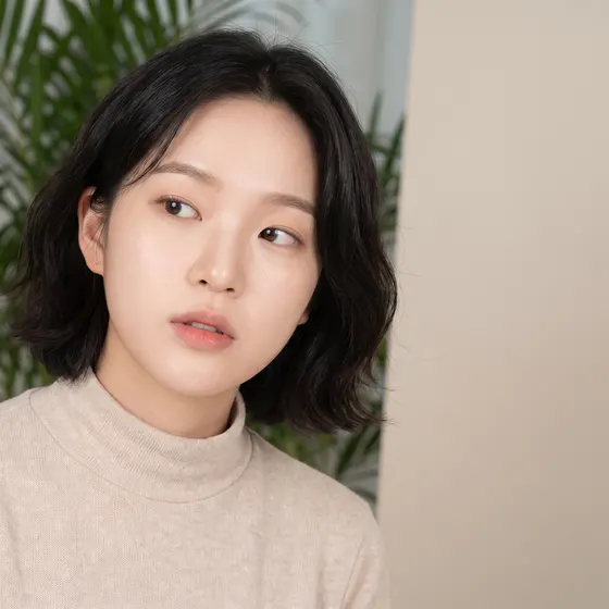 가상모델 #1128 스타일컷 29