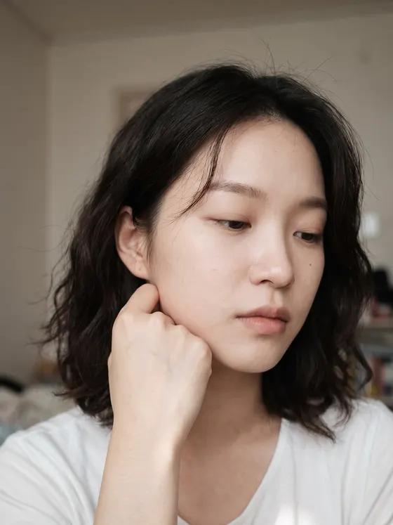 스타일컷 3:4